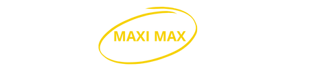 maximax