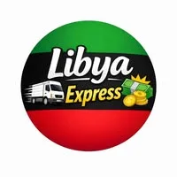 LibyaExpress