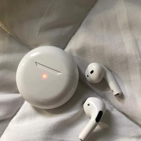 سماعات بلوتوث