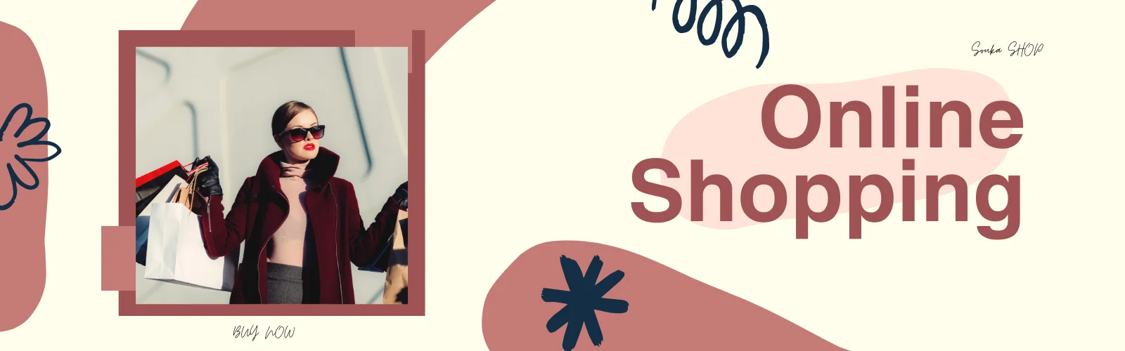 slider-image