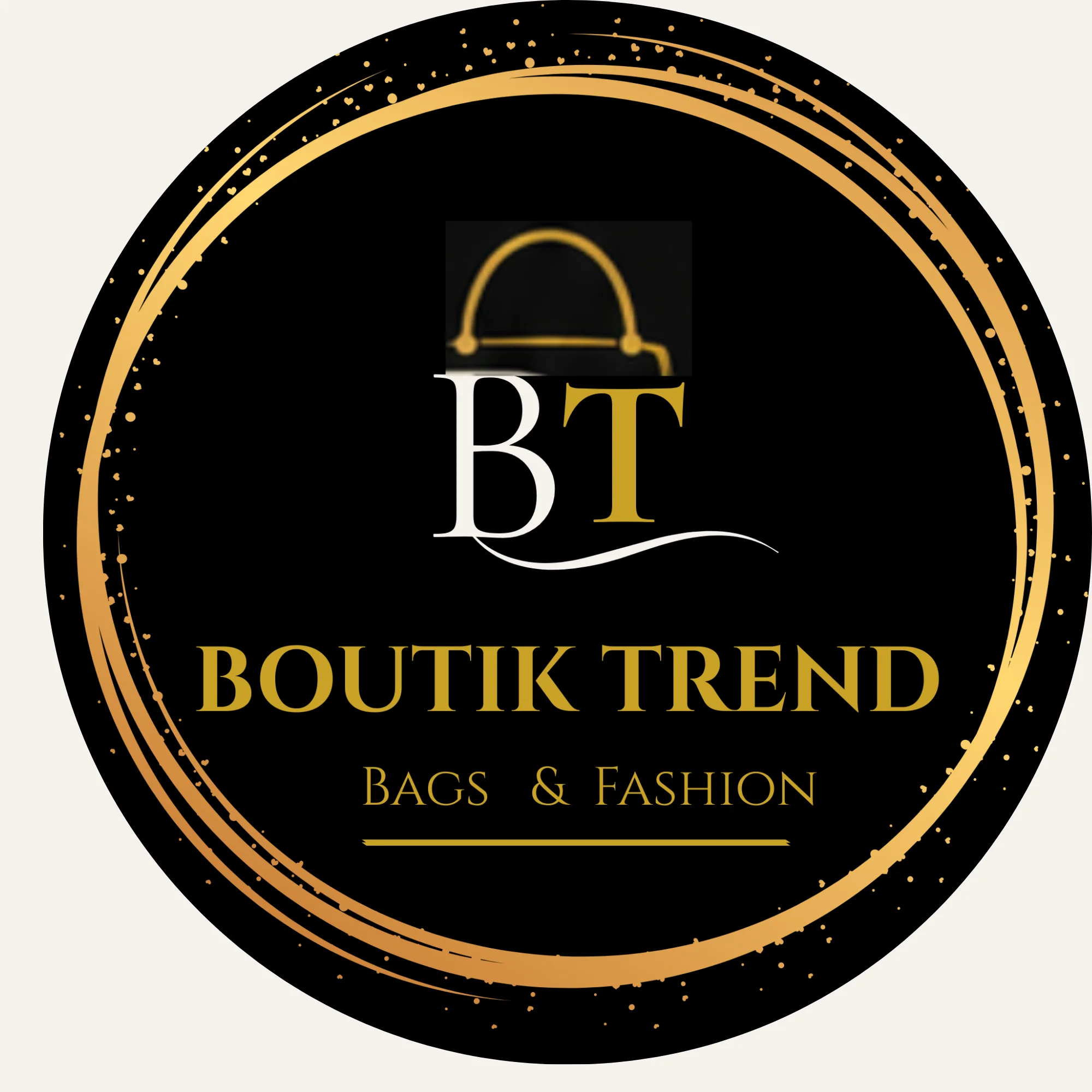 BoutikTrend