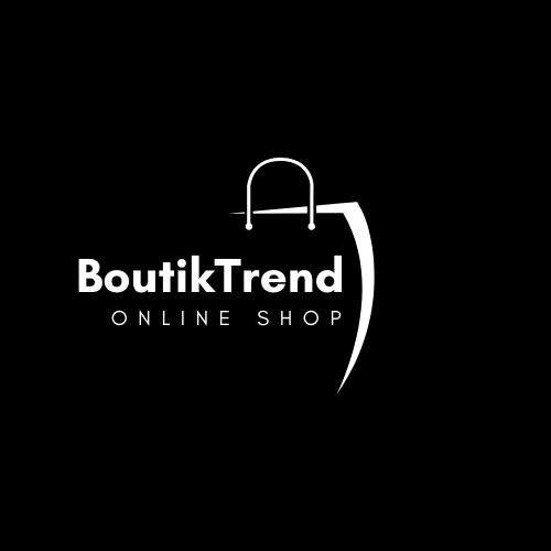 BoutikTrend