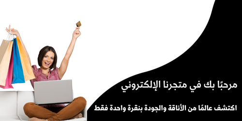 slider-image