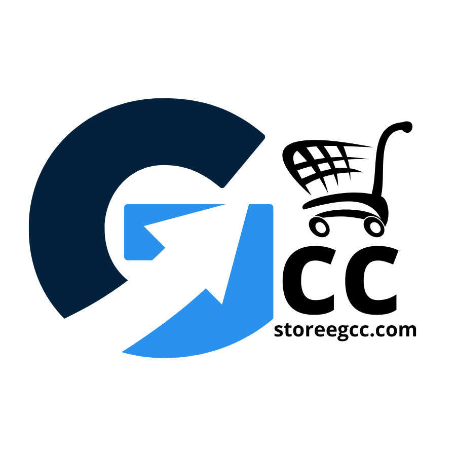 storeegcc