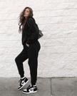 stores/a17e0b9a22ee2e31bbddb65e237e96f8/products/pl7swpNOr3sUwJE1bqebUC94HDgrtg1Ubi8T4qXx.jpeg