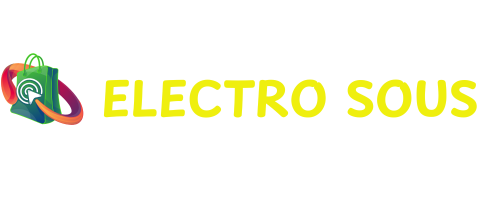 electrosous