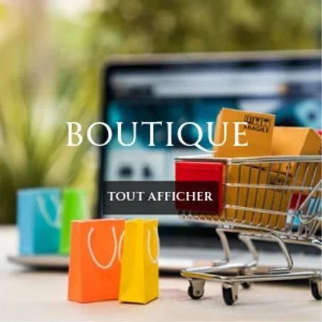 Boutique