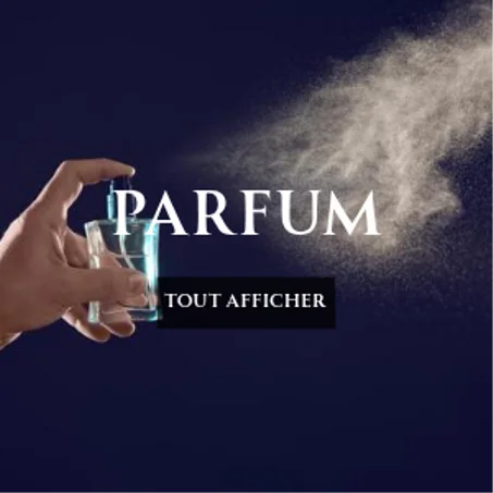 Parfum