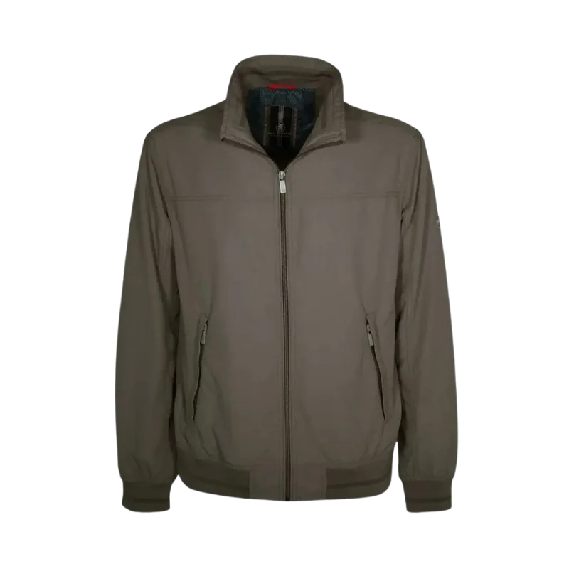 Sea barrièr veste léger Demi saison