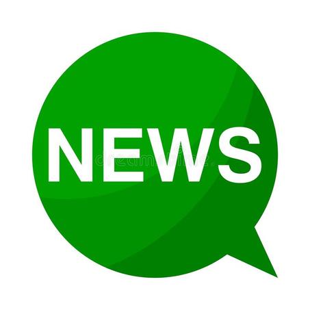 المنتجات الاكثر مبيعا \ Top Sales