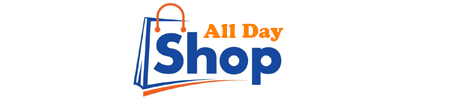 All Day Shop