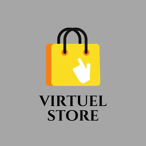 virtuelstore