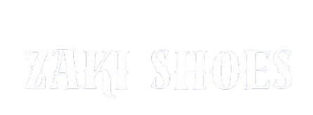 zakishoes