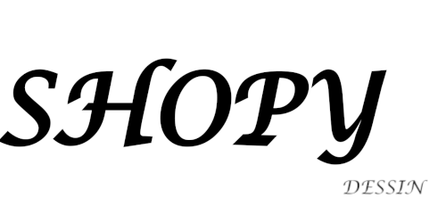 shopy