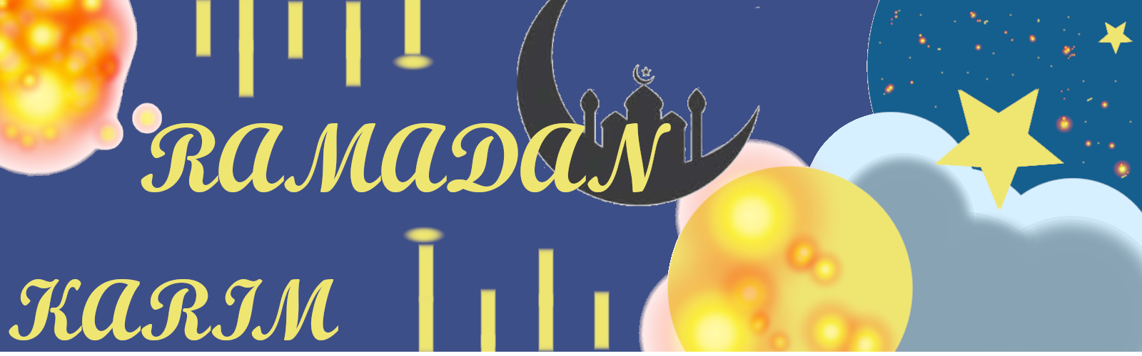 slider-image