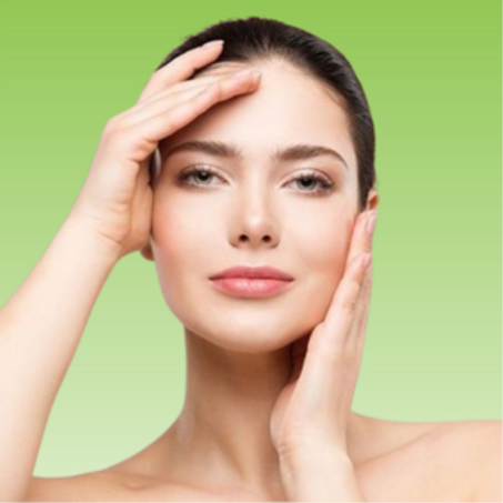 الصحة والجمال