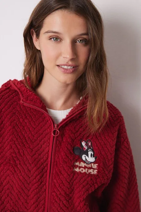 بيجامات نسائية  Women'Secret