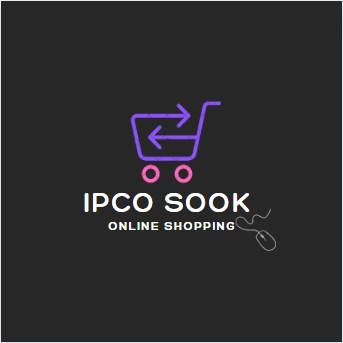 IPCO.SOOK