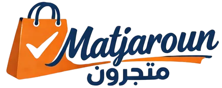 Matjaron