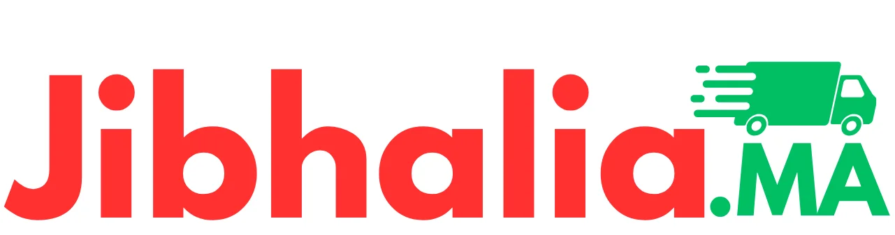 Jibhalia