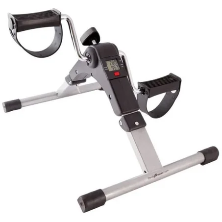Mini Vélo d'Appartement