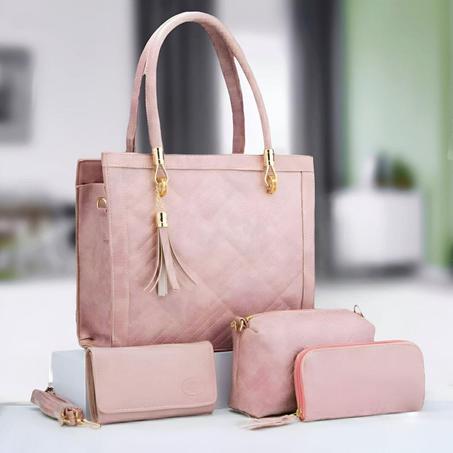 sac (4Pschocha)