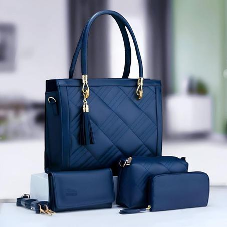 sac (4Pschocha) NOIR