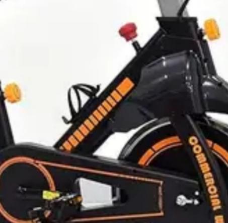 الرياضة واللياقة البدنية