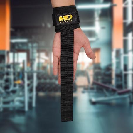 الرياضة واللياقة البدنية