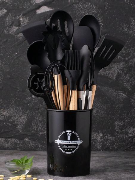 أدوات المطبخ