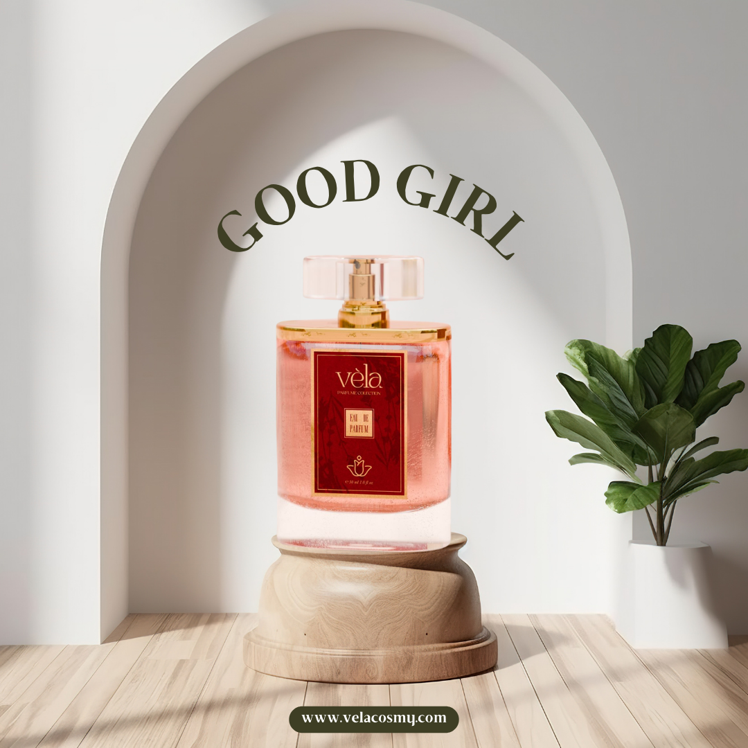 Générique de idole lancome ,  – vela