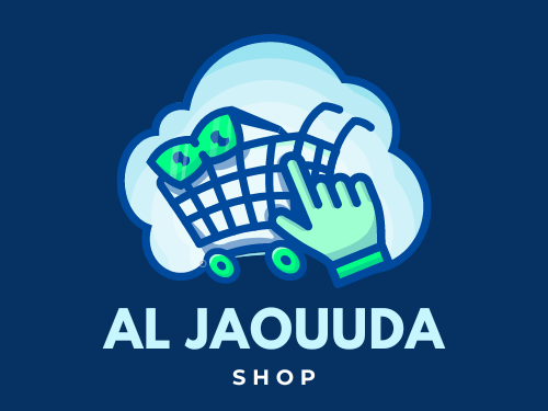 Al Jaouuda