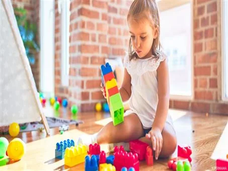 العاب الطفال