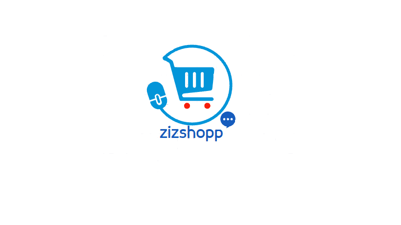 ZIZshopp