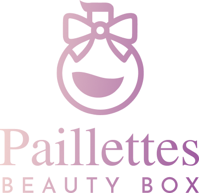 paillettesbeautybox
