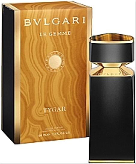 PARFUM BULGARI TYGAR