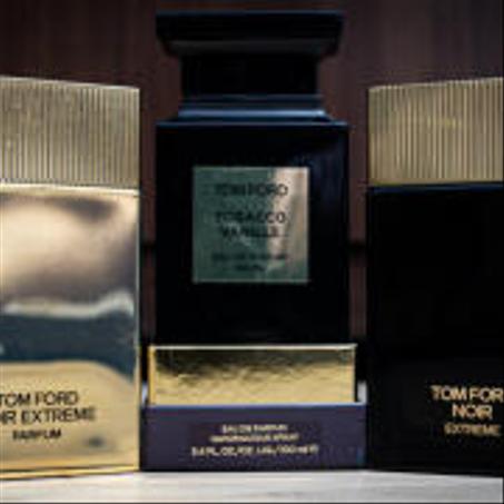 PARFUM TOM FORD NOIR EXTREME POUR HOMMES