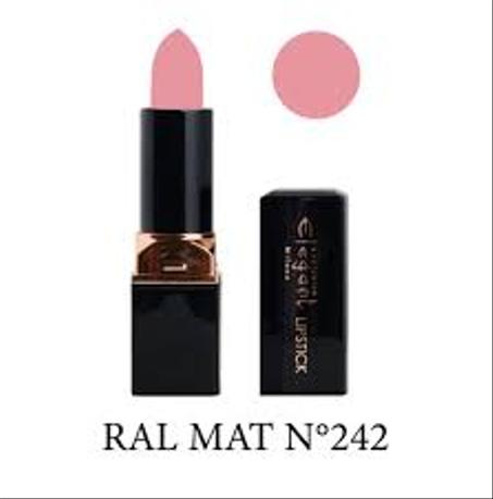 ROUGE A LEVRE ELEGANT