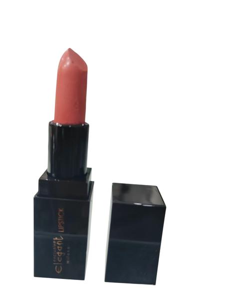 ROUGE A LEVRE ELEGANT