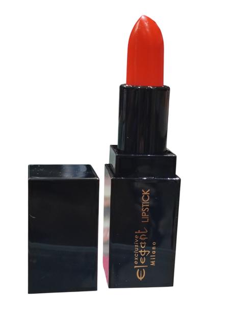 ROUGE A LEVRE ELEGANT