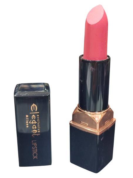 ROUGE A LEVRES ELEGANT