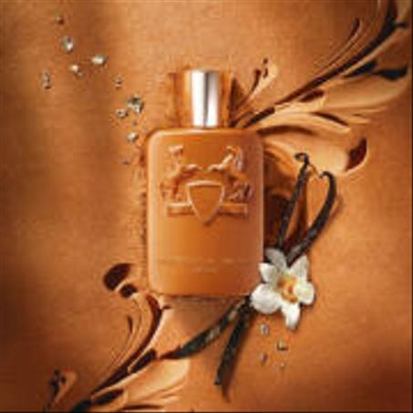 PARFUM ALTHAIR DE MARLEY