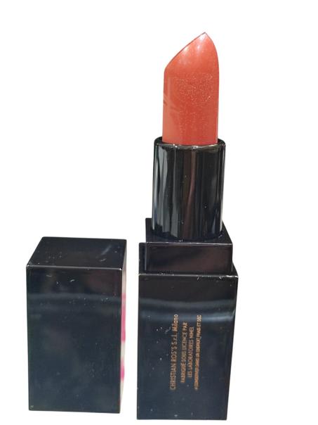 ROUGE A LEVRE ELEGANT