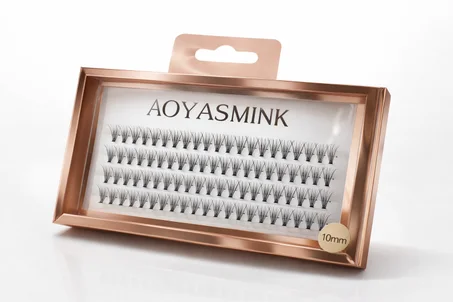 CILS A CILS AOYASMINK 10MM