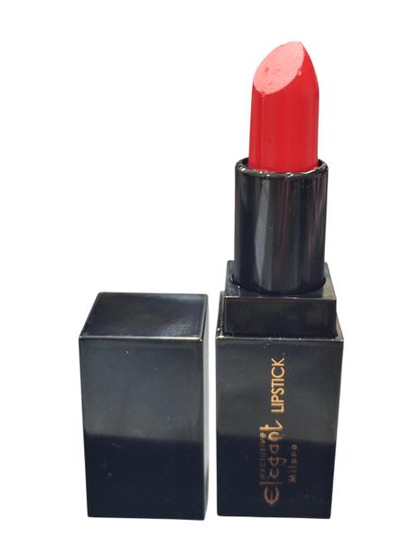 ROUGE A LEVRES ELEGANT