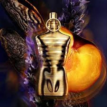 PARFUM LE MAL ELIXIR POUR HOMMES