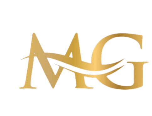 Montaggcc