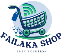 Island Failaka