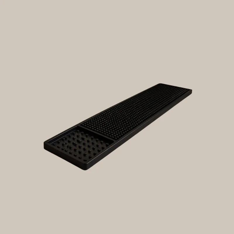 Bar Mat