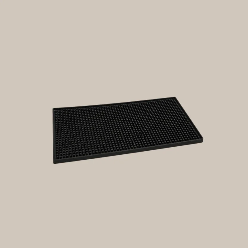 Bar Mat